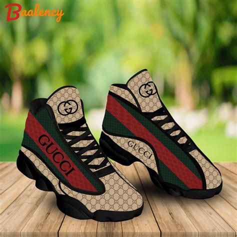 gold gucci sneakers men's|gucci sneakers sale women's.